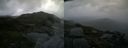 ./images/calvert/buxton1/20140619/buxton120140619_154503M.jpg