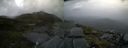 ./images/calvert/buxton1/20140619/buxton120140619_155002M.jpg
