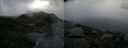 ./images/calvert/buxton1/20140619/buxton120140619_155503M.jpg