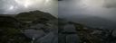 ./images/calvert/buxton1/20140619/buxton120140619_160002M.jpg