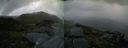 ./images/calvert/buxton1/20140619/buxton120140619_160503M.jpg