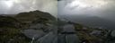 ./images/calvert/buxton1/20140619/buxton120140619_161002M.jpg