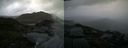 ./images/calvert/buxton1/20140619/buxton120140619_161503M.jpg