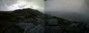 ./images/calvert/buxton1/20140619/buxton120140619_162003M.jpg