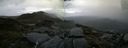 ./images/calvert/buxton1/20140619/buxton120140619_162502M.jpg