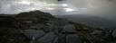 ./images/calvert/buxton1/20140619/buxton120140619_163002M.jpg