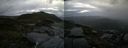 ./images/calvert/buxton1/20140619/buxton120140619_163501M.jpg