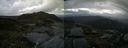 ./images/calvert/buxton1/20140619/buxton120140619_164501M.jpg