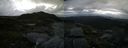 ./images/calvert/buxton1/20140619/buxton120140619_165002M.jpg