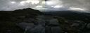 ./images/calvert/buxton1/20140619/buxton120140619_165503M.jpg