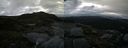 ./images/calvert/buxton1/20140619/buxton120140619_170002M.jpg