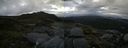 ./images/calvert/buxton1/20140619/buxton120140619_170502M.jpg