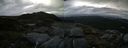 ./images/calvert/buxton1/20140619/buxton120140619_171502M.jpg