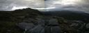./images/calvert/buxton1/20140619/buxton120140619_172003M.jpg