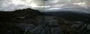 ./images/calvert/buxton1/20140619/buxton120140619_172503M.jpg