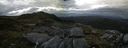 ./images/calvert/buxton1/20140619/buxton120140619_173003M.jpg
