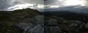 ./images/calvert/buxton1/20140619/buxton120140619_173502M.jpg