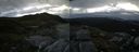 ./images/calvert/buxton1/20140619/buxton120140619_174002M.jpg