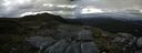 ./images/calvert/buxton1/20140619/buxton120140619_174501M.jpg