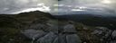 ./images/calvert/buxton1/20140619/buxton120140619_175002M.jpg