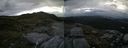 ./images/calvert/buxton1/20140619/buxton120140619_175501M.jpg