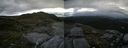 ./images/calvert/buxton1/20140619/buxton120140619_180003M.jpg