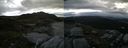 ./images/calvert/buxton1/20140619/buxton120140619_180502M.jpg