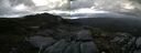 ./images/calvert/buxton1/20140619/buxton120140619_181002M.jpg