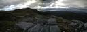 ./images/calvert/buxton1/20140619/buxton120140619_181503M.jpg