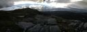 ./images/calvert/buxton1/20140619/buxton120140619_182003M.jpg