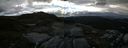 ./images/calvert/buxton1/20140619/buxton120140619_182503M.jpg