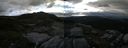 ./images/calvert/buxton1/20140619/buxton120140619_183003M.jpg