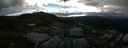 ./images/calvert/buxton1/20140619/buxton120140619_183503M.jpg
