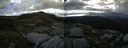 ./images/calvert/buxton1/20140619/buxton120140619_184503M.jpg