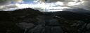./images/calvert/buxton1/20140619/buxton120140619_185002M.jpg