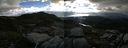 ./images/calvert/buxton1/20140619/buxton120140619_185502M.jpg