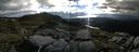 ./images/calvert/buxton1/20140619/buxton120140619_190002M.jpg