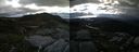 ./images/calvert/buxton1/20140619/buxton120140619_190501M.jpg
