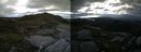 ./images/calvert/buxton1/20140619/buxton120140619_191002M.jpg
