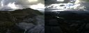 ./images/calvert/buxton1/20140619/buxton120140619_192002M.jpg