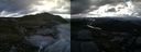 ./images/calvert/buxton1/20140619/buxton120140619_192502M.jpg