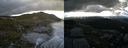 ./images/calvert/buxton1/20140619/buxton120140619_193503M.jpg