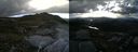 ./images/calvert/buxton1/20140619/buxton120140619_194503M.jpg
