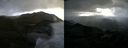 ./images/calvert/buxton1/20140619/buxton120140619_195003M.jpg