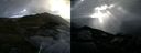 ./images/calvert/buxton1/20140619/buxton120140619_195503M.jpg