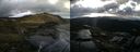 ./images/calvert/buxton1/20140619/buxton120140619_200003M.jpg