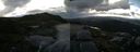 ./images/calvert/buxton1/20140619/buxton120140619_200501M.jpg
