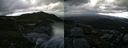 ./images/calvert/buxton1/20140619/buxton120140619_203002M.jpg