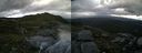 ./images/calvert/buxton1/20140619/buxton120140619_203503M.jpg