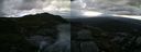 ./images/calvert/buxton1/20140619/buxton120140619_204002M.jpg